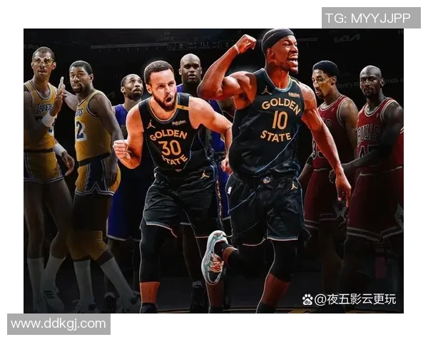 2016年NBA勇士与公牛的经典对决回顾与精彩瞬间分析