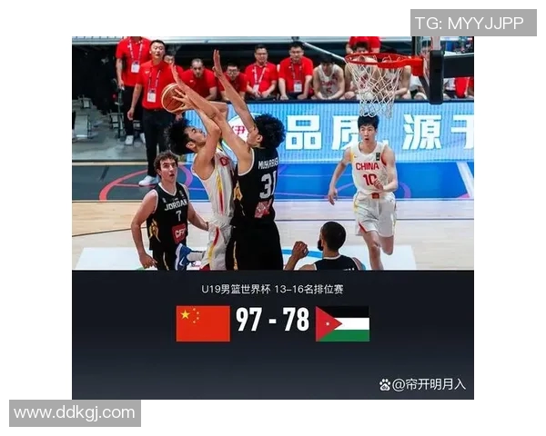 武汉篮球队在世界杯积分榜上以78分稳居第一名展现强大实力 武汉篮球队在世界杯积分榜上以78分稳居第一名展现强大实力