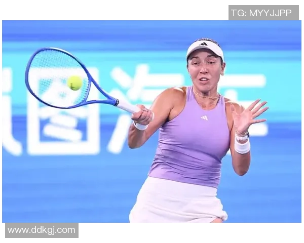 武汉网球队的比赛经验揭秘：网球巨献背后的故事与成长之路