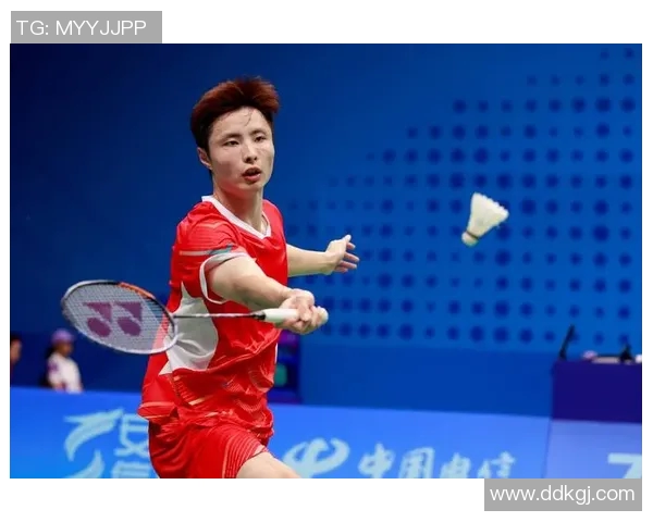 羽毛球热议:杭州羽毛球队战术选择引发的争论与思考 羽毛球热议:杭州羽毛球队战术选择引发的争论与思考