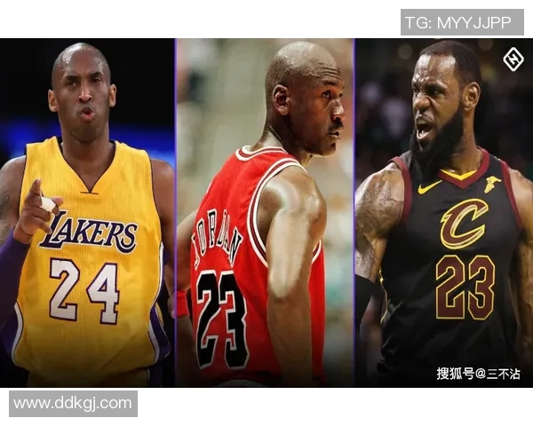 篮球比赛经验排行榜揭晓上海篮球队荣登第九位展现实力与潜力