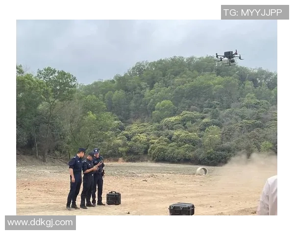 深圳羽毛球队包夹战术解析与实战应用探讨