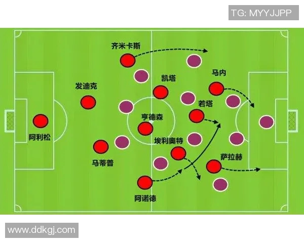 西安篮球队的战术节奏与球员配合深度解析