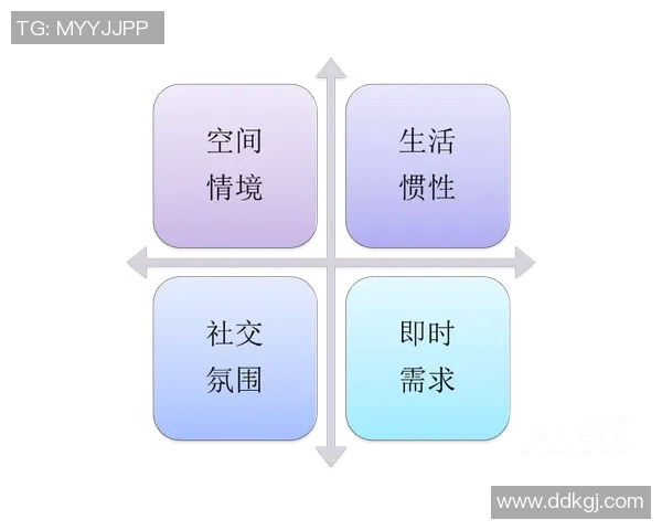 独家解析杭州羽毛球队实力对比与发展潜力分析