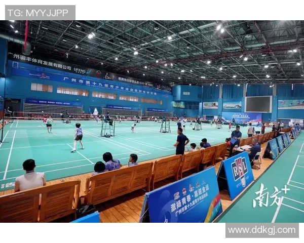 西安羽毛球队实力大变革引发热议助力羽毛球运动蓬勃发展 西安羽毛球队实力大变革引发热议助力羽毛球运动蓬勃发展