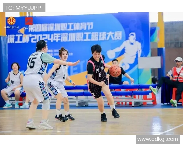 深圳篮球队的团队协作之道:如何在赛场上实现默契配合与胜利 深圳篮球队的团队协作之道:如何在赛场上实现默契配合与胜利