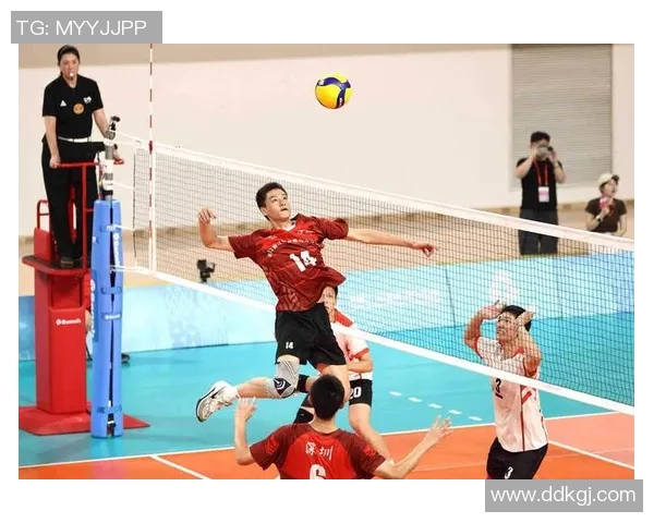 赛后分析北京排球队与深圳排球队的实力对决与战术较量