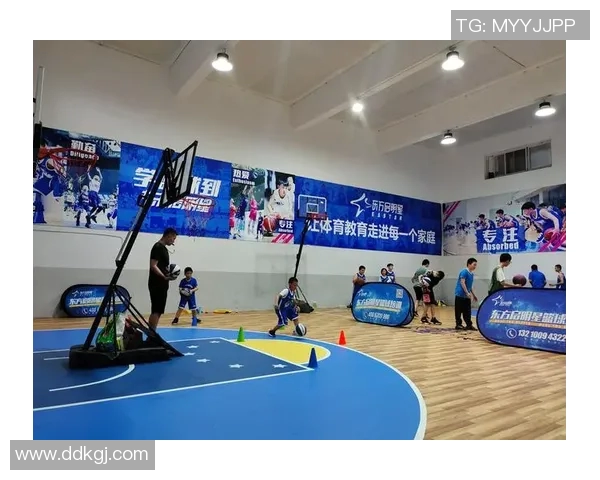 重磅专题：西安乒乓球队如何实现技术与战术的全面革新与提升