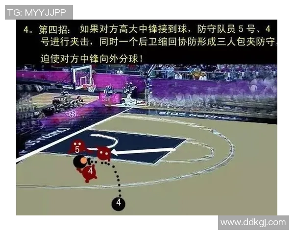 重庆网球队区域防守体系解析与战术应用探讨