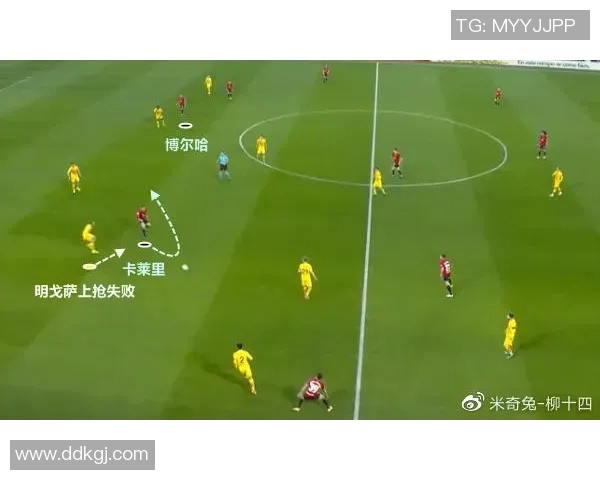 重庆乒乓球队与杭州乒乓球队赛后复盘分析比赛节奏与战术对决