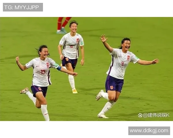 重庆排球队灵活性探讨：提升战术应变能力的关键因素分析