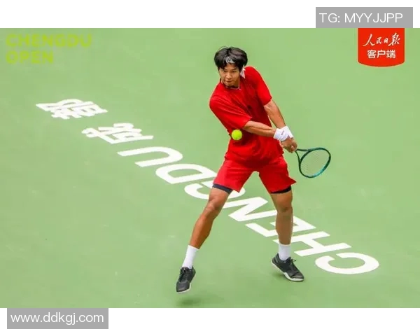 赛后分析：西安网球队与成都网球队技术对比与战术探讨