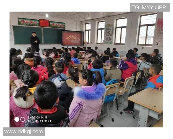 北京极限运动队的节奏得失分析与未来发展展望 北京极限运动队的节奏得失分析与未来发展展望