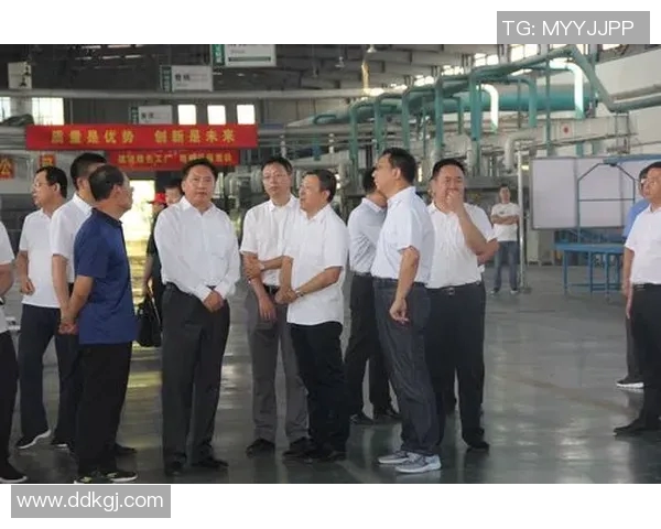 专访滑板界传奇赵军揭秘成功秘诀与未来发展方向