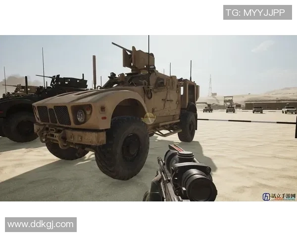 南京攀岩队的防反战术解析与实战应用探讨