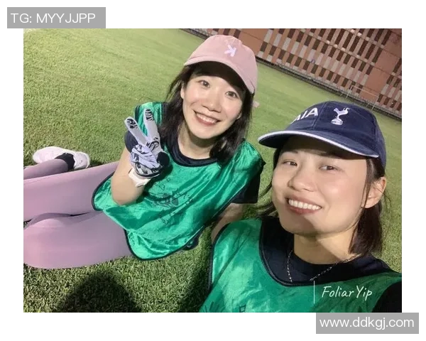 杭州飞盘队与广州飞盘队赛后复盘分析灵活性对比与战术启示