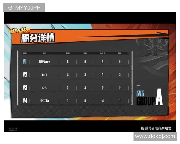 深圳排球队以90分领跑城市联赛积分榜展现强劲实力