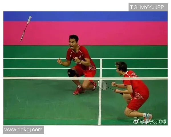 深圳羽毛球队耐力表现数据分析及其对训练策略的影响探讨 深圳羽毛球队耐力表现数据分析及其对训练策略的影响探讨