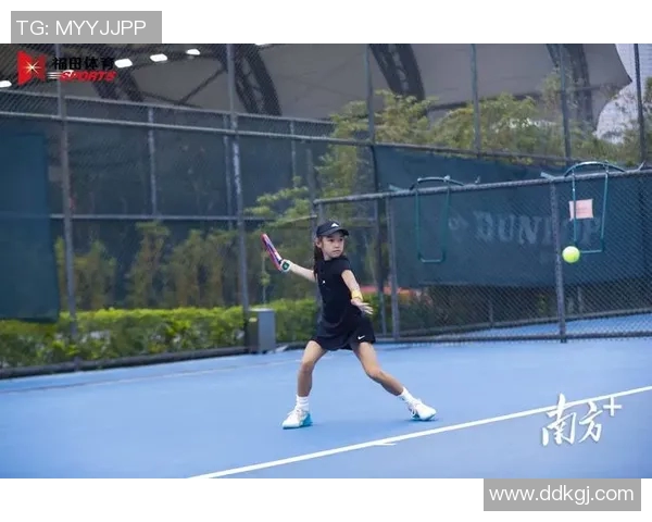 深圳网球队心理素质排名第八引发关注网球心理素质排行榜揭晓 深圳网球队心理素质排名第八引发关注网球心理素质排行榜揭晓