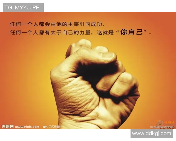 深度对话刘伟排球人生的起伏与坚持背后的故事