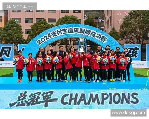 织金县足球明星盘点及其在中国足球界的影响与成就