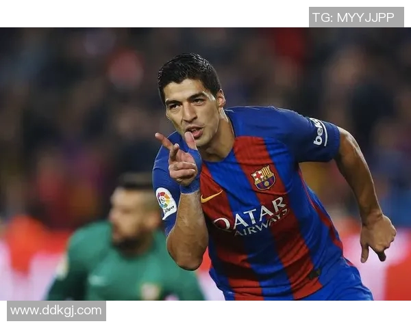 破产足球明星揭秘那些曾经辉煌如今落魄的传奇球员们