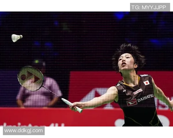 羽毛球比赛经验排行榜揭晓北京羽毛球队荣获第二名的背后故事