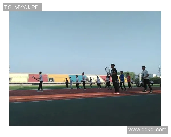 西安网球队在联赛中的速度优势分析与表现评估