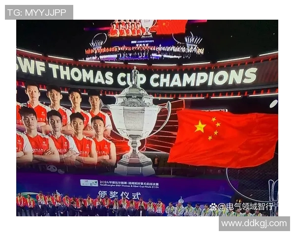 赛后分析：上海羽毛球队与重庆羽毛球队灵活性对比及战术探讨