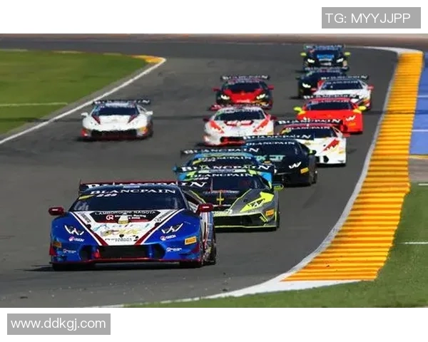 赛后复盘：西安网球队与上海网球队速度对决的精彩分析与总结