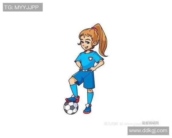 足球明星个性头像设计分享让你的QQ更具魅力与个性化风格