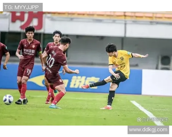 足球明星参与赌球的现象及其对职业生涯的影响探讨