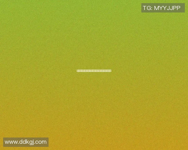 足球明星在比赛中泪洒赛场背后的故事与情感揭秘