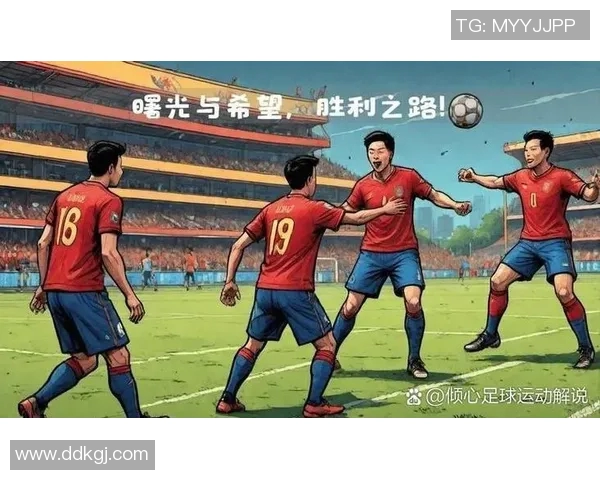 足球明星如何实现球迷梦想与激情的完美结合