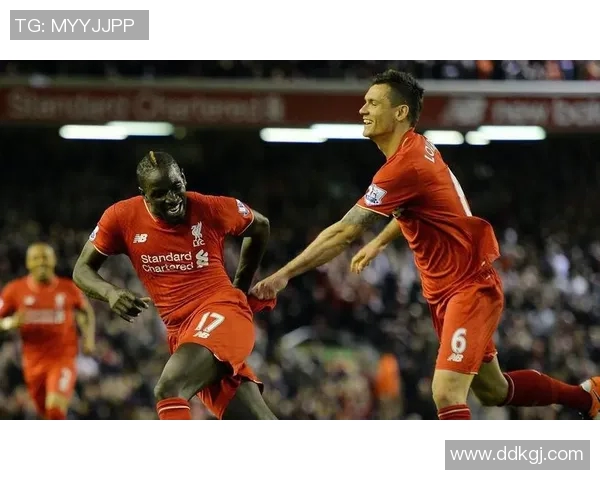 足球明星弹吉他精彩瞬间视频合集展现运动与音乐的完美结合