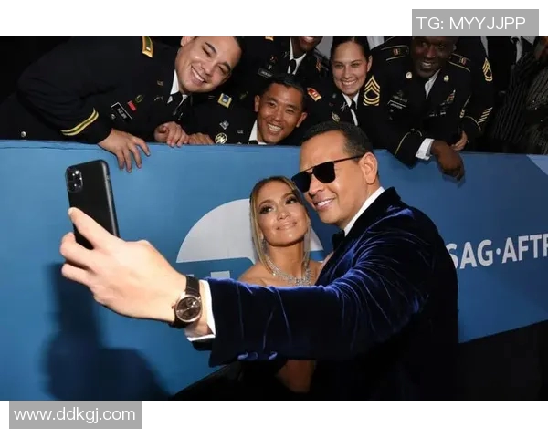 足球明星绯闻缠身的传奇人物揭秘与背后故事分析