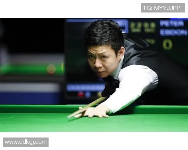 重庆乒乓球队在大师赛积分榜上以61分稳居第一名表现出色 重庆乒乓球队在大师赛积分榜上以61分稳居第一名表现出色