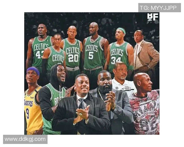 重庆篮球队近期状态分析与未来发展展望 重庆篮球队近期状态分析与未来发展展望