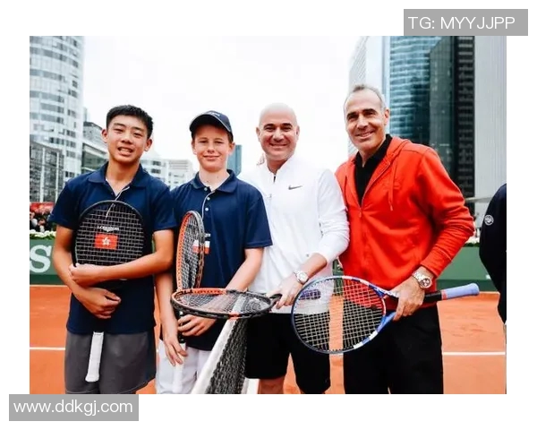 重庆网球队在全国网球团队协作排行榜中荣获第六名的佳绩引发关注 重庆网球队在全国网球团队协作排行榜中荣获第六名的佳绩引发关注