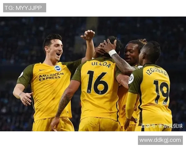 重庆足球队以89分领跑世界锦标赛积分榜展现强劲实力