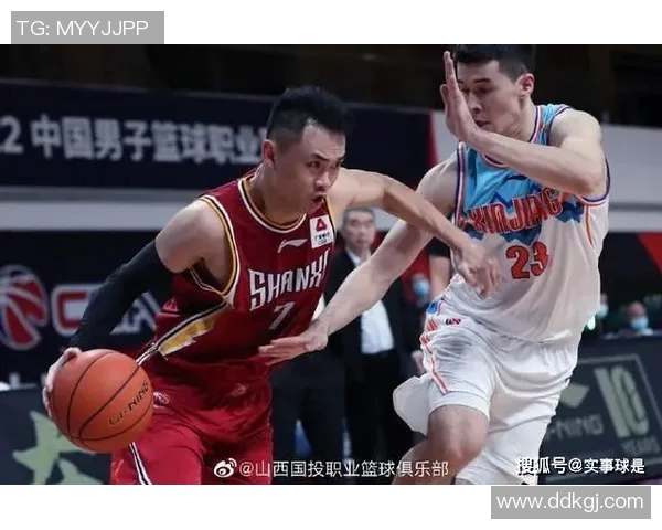 重庆足球队强势领跑锦标赛积分榜积累50分展现冠军潜力