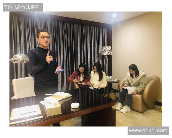 黄磊畅谈羽毛球生涯背后的故事与心路历程