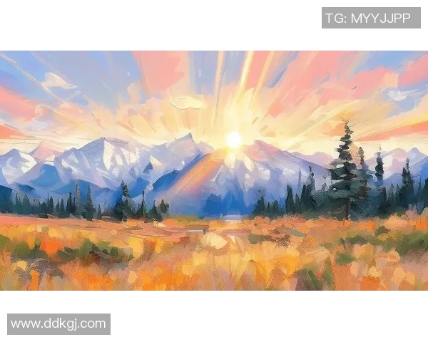 高清足球明星剪切壁纸精选让你的屏幕焕发运动活力与激情