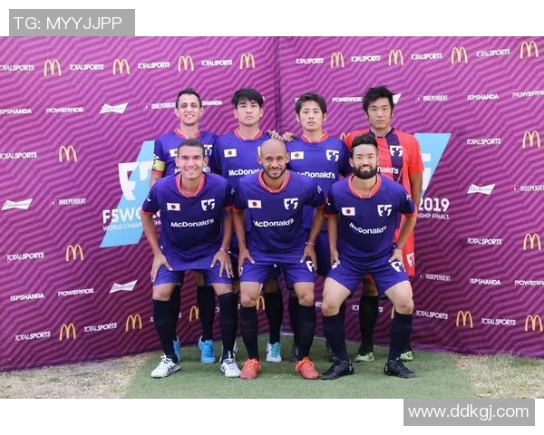 中国足球明星盘点他们在国际舞台上的辉煌成就与影响力