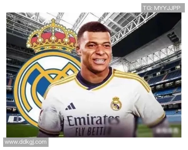 全球足球明星热度排行榜揭晓谁将成为球迷心中的最爱