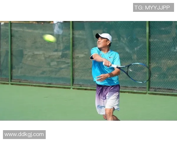 北京网球队在全国网球速度排行榜中荣登第七名展现实力与潜力