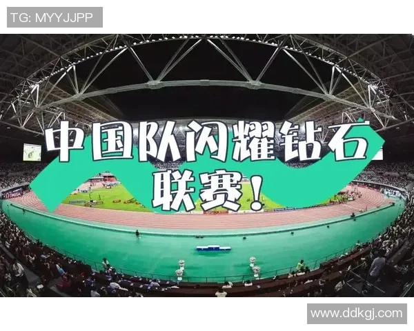 北京羽毛球队以61分稳居钻石联赛积分榜首位展现强劲实力