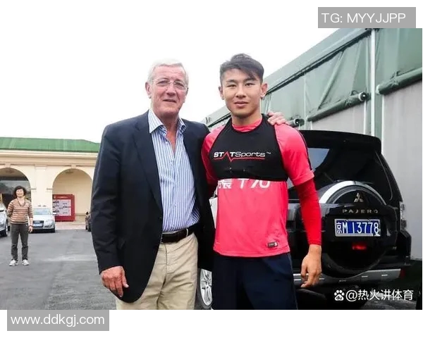 北京足球队运营革新探索：从管理模式到球迷体验的全面升级之路