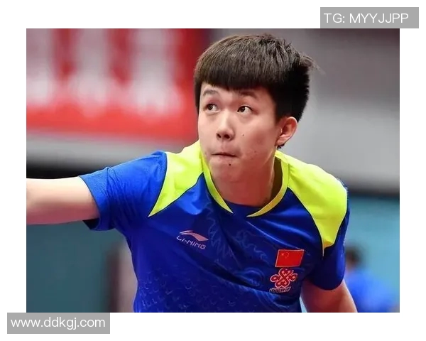 南京乒乓球队防反策略分析及其在比赛中的得失表现探讨