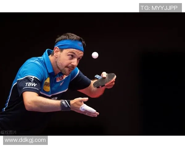 南京网球队在欧锦赛的拼搏历程与荣耀时刻的深度剖析